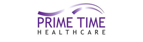 prime time nursing agency